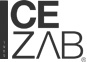 Cezab logo